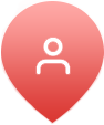 userIcon