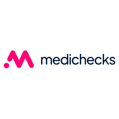 Medichecks