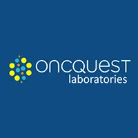 Oncquest Laboratories