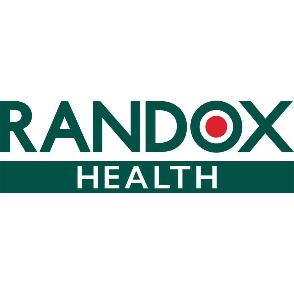 Randox Health