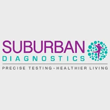 Suburban Diagnostics