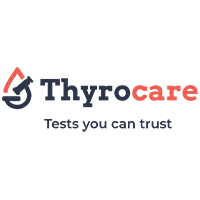 Thyrocare