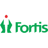 Fortis Healthcare