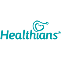 Capital Diagnostic Centre