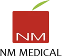 NM Medical