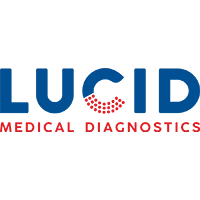 Lucid Diagnostics