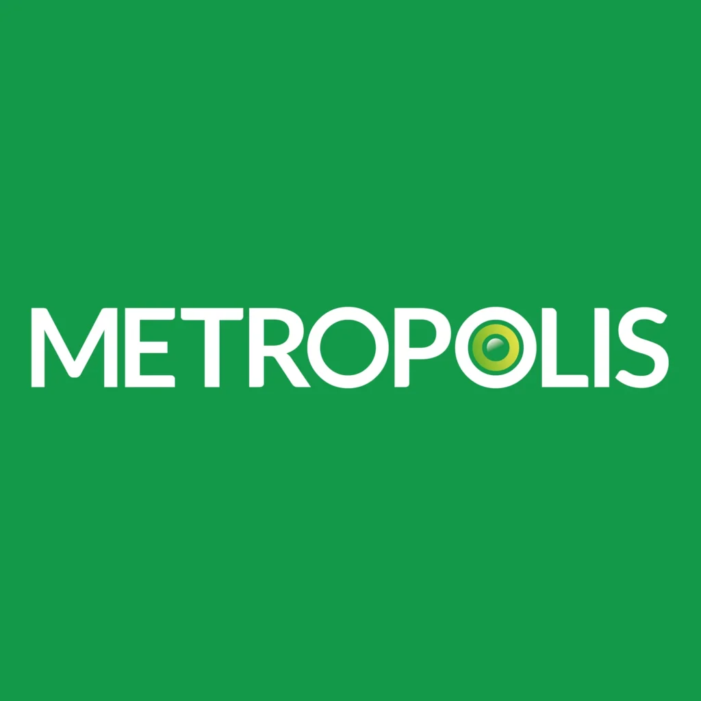 Metropolis Healthcare Ltd