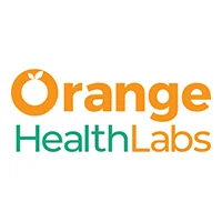 Orange Health
