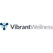Vibrant Wellness